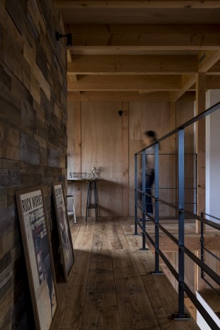 ALTS DESIGN OFFICE
