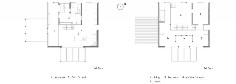 ALTS DESIGN OFFICE