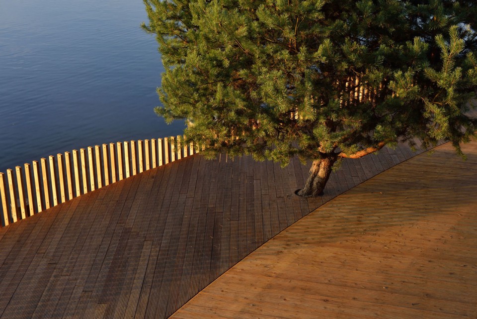 016-Paprocany lake shore-RS+ Robert Skitek (14)