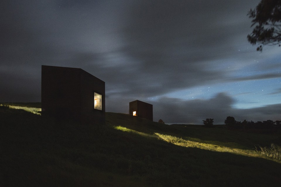 017 Eyrie Houses by Cheshire Architects (17)