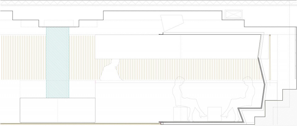 Section