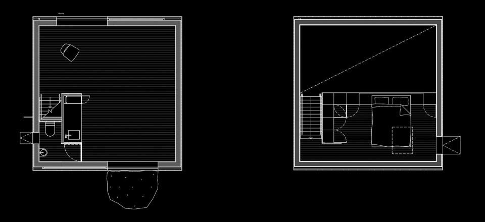 2014-04-03 Lett Book for Home of the Year Awards - Extra Bind Ba