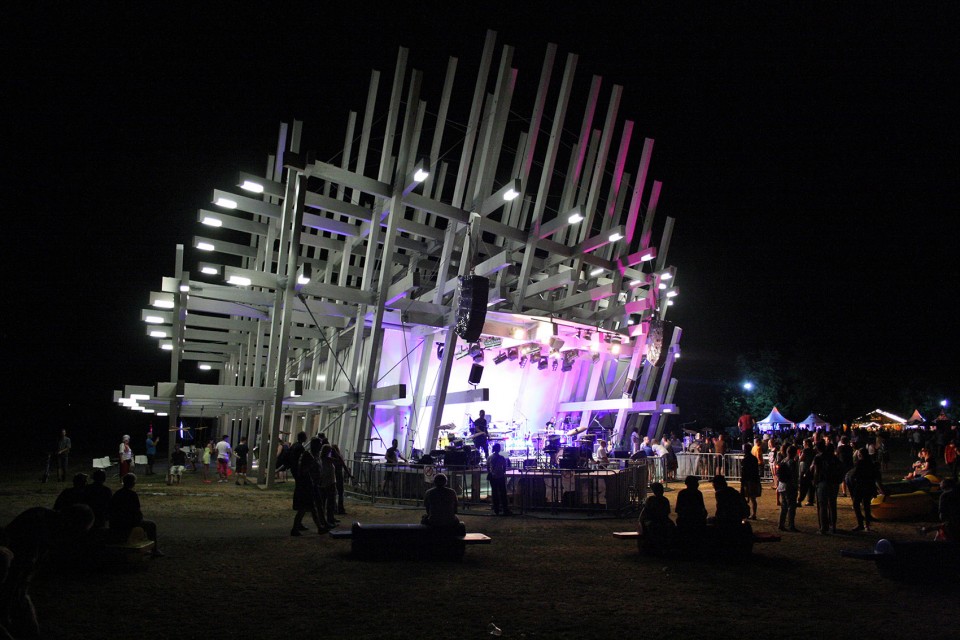 018 Pavillon for KA300 by J. MAYER H. -Photos Frank Dinger (18)