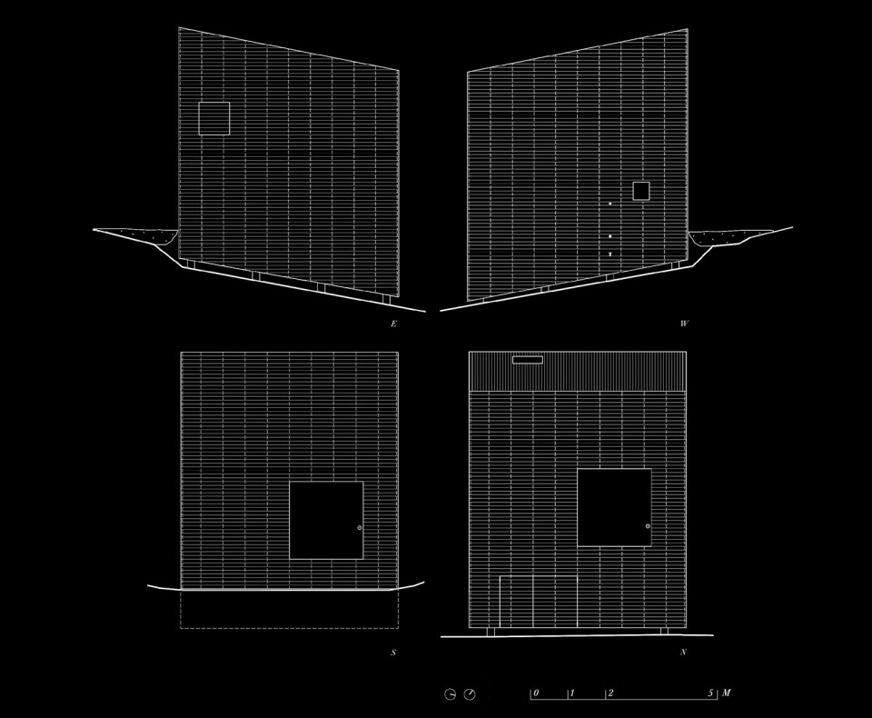 2014-04-03 Lett Book for Home of the Year Awards - Extra Bind Ba