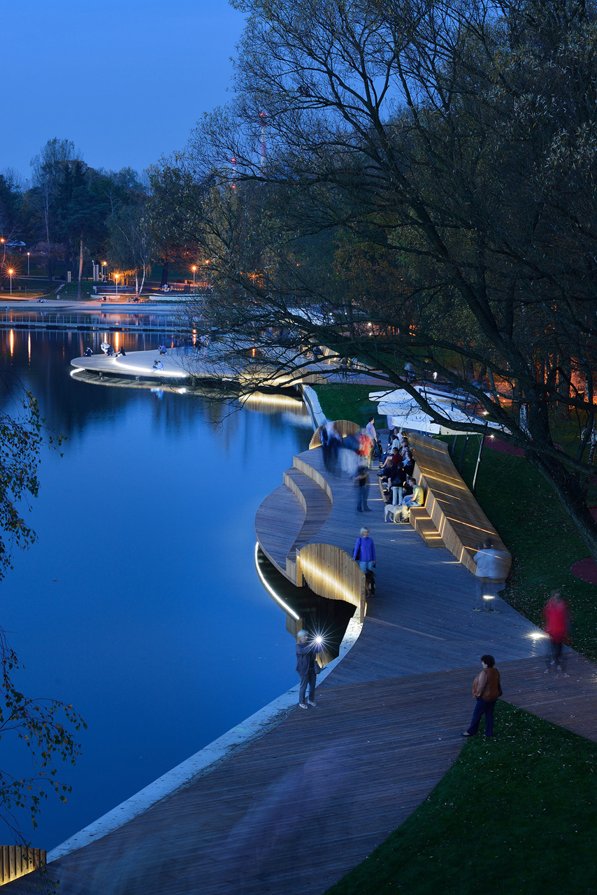 021 Paprocany lake shore-RS+ Robert Skitek (1)