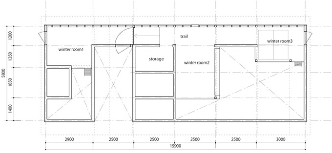 2F Plan
