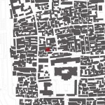 项目位置 Project location