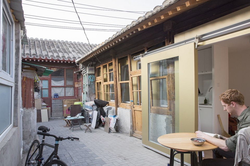 2_b_Residence
