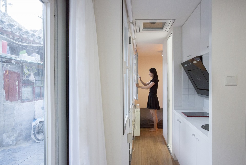 2_d_Residence