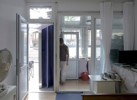 3_c_Before and after_Local resident