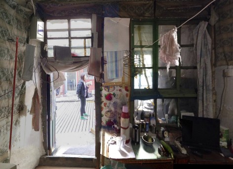 3_c_Before and after_Local resident. Interior