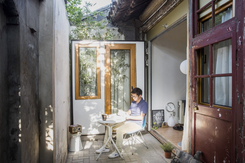4_b_Residence