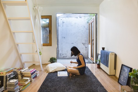 4_b_Residence_1
