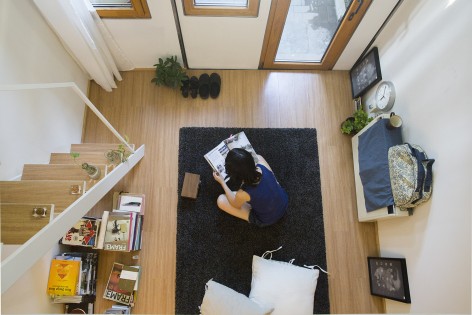 4_c_Residence
