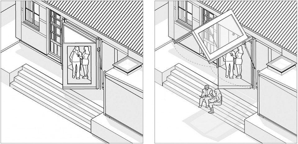 4_d_Office_Convertible Solarium
