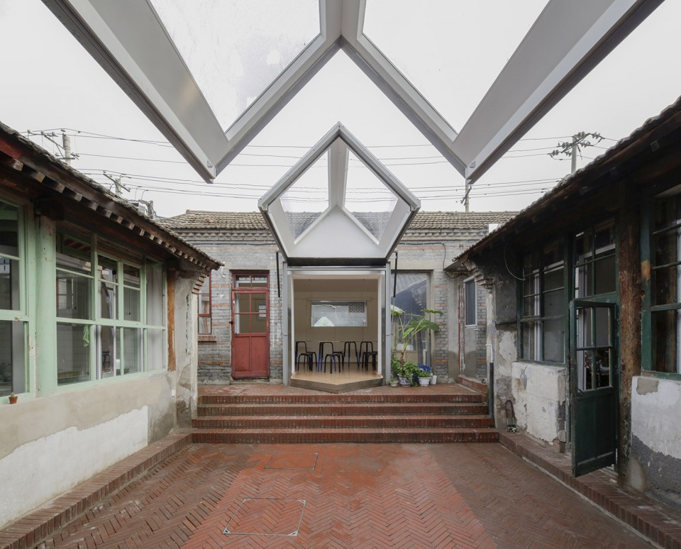 7_a_Office
