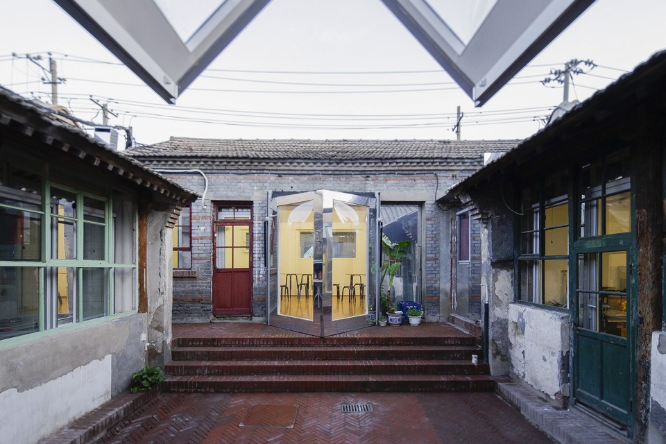 7_b_Office