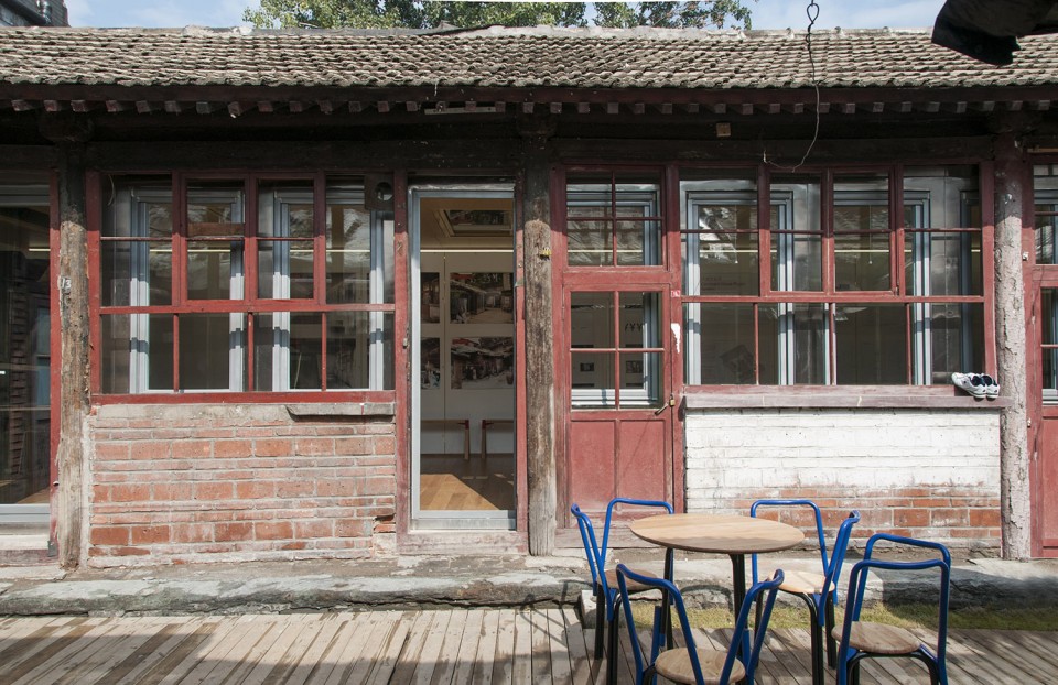 8_a_Office
