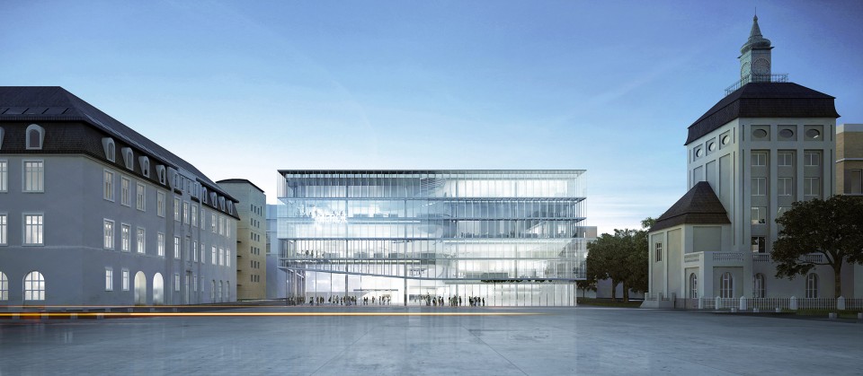 Merck_Innovation_Centre_1