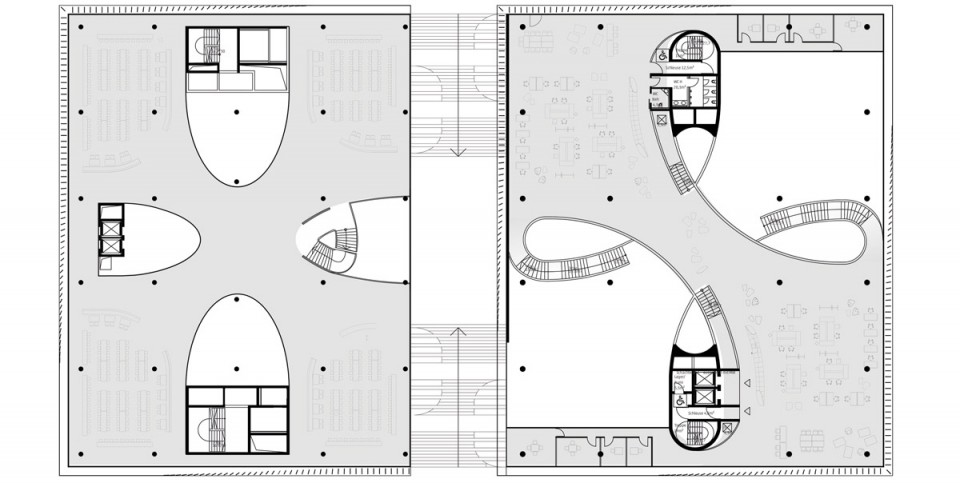 151006_Merck_Floorplan_2_