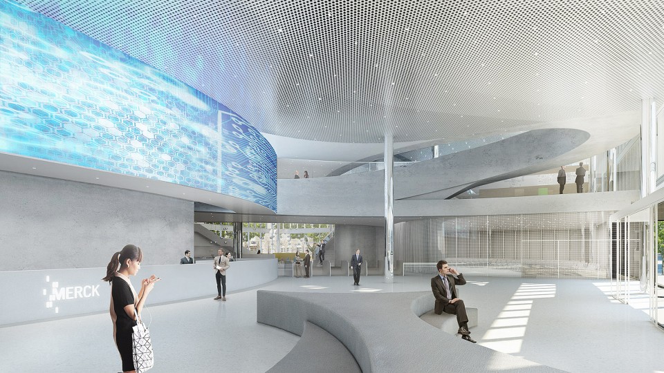 Merck_Innovation_Centre_3