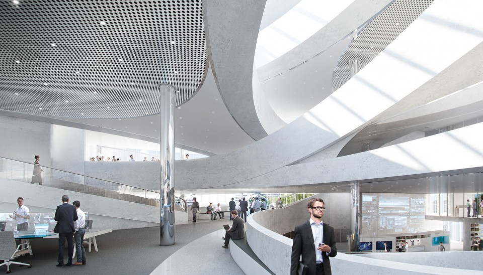 Merck_Innovation_Centre_4