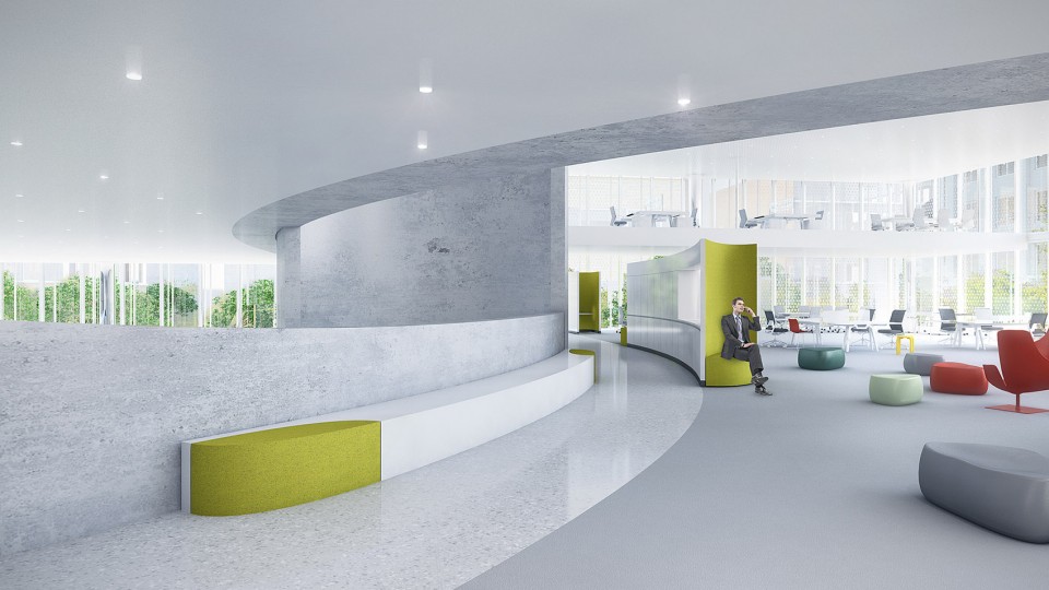 Merck_Innovation_Centre_5