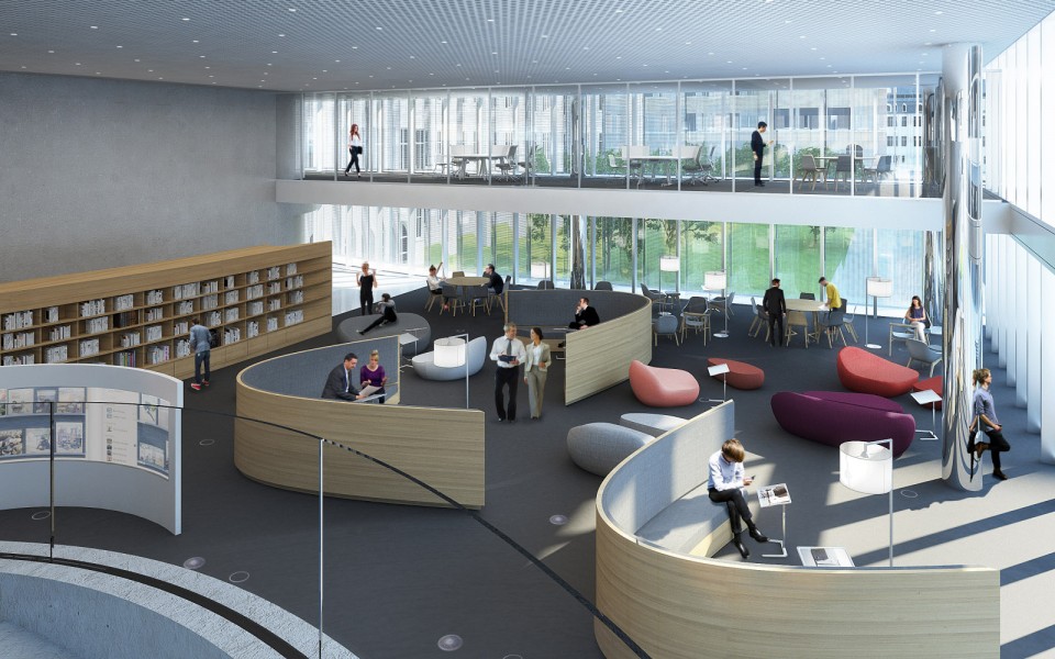 Merck_Innovation_Centre_6