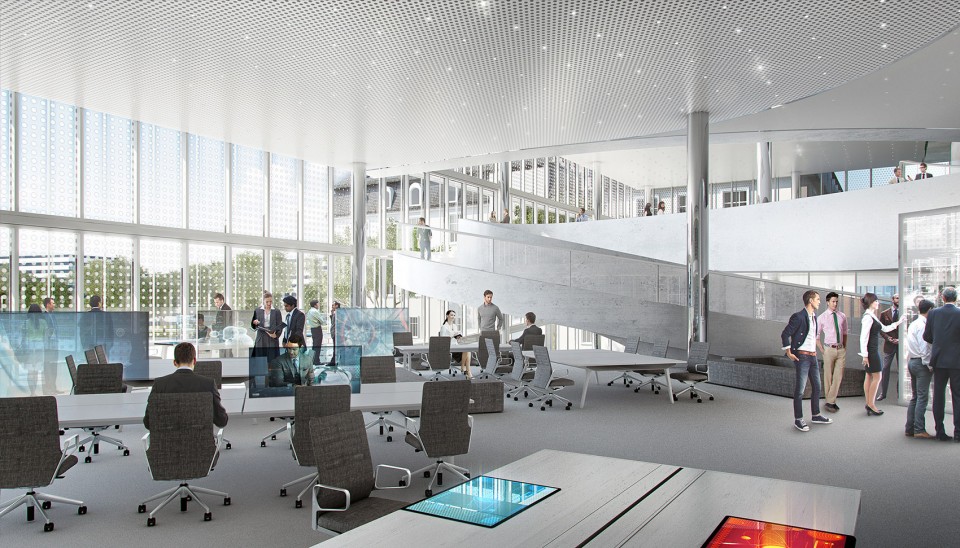 Merck_Innovation_Centre_7