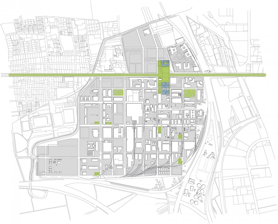 Merck_Masterplan_2