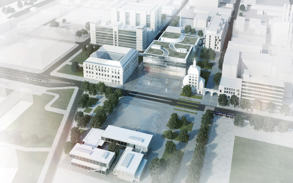 Merck_Masterplan_3