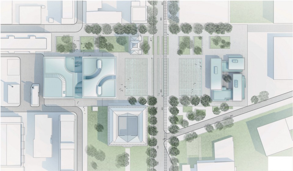 Merck_Masterplan_4