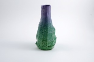 SVASI (4)