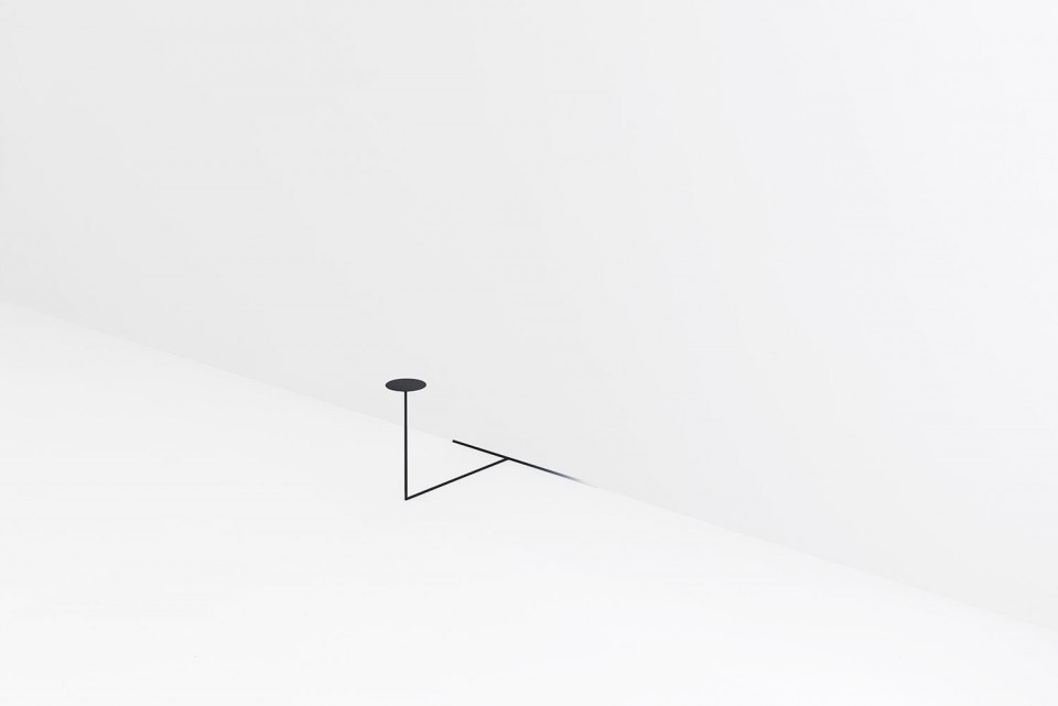 border_table01_hiroshi_iwasaki