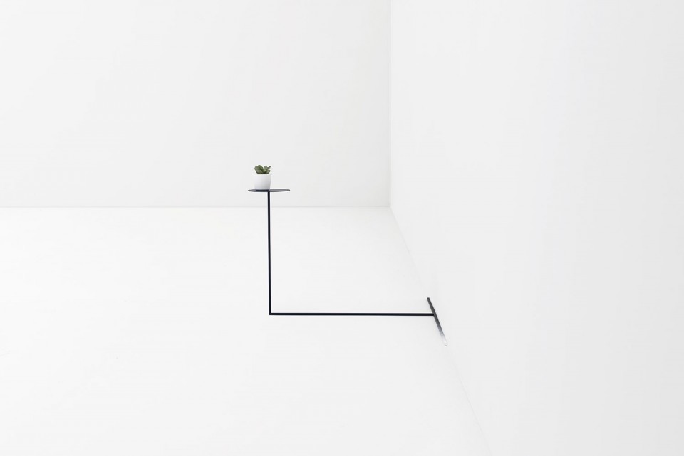 border_table02_hiroshi_iwasaki