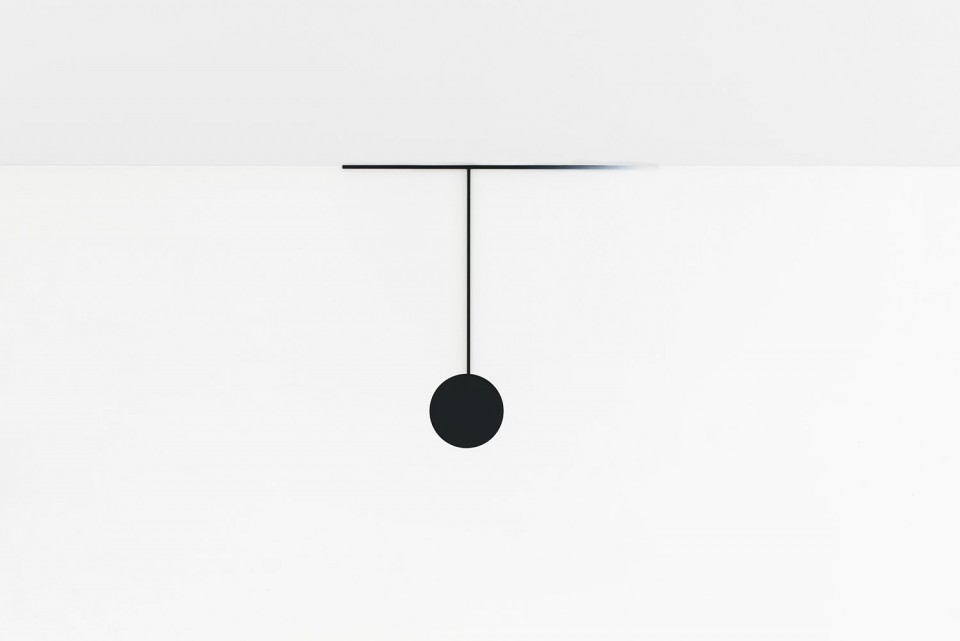 border_table03_hiroshi_iwasaki