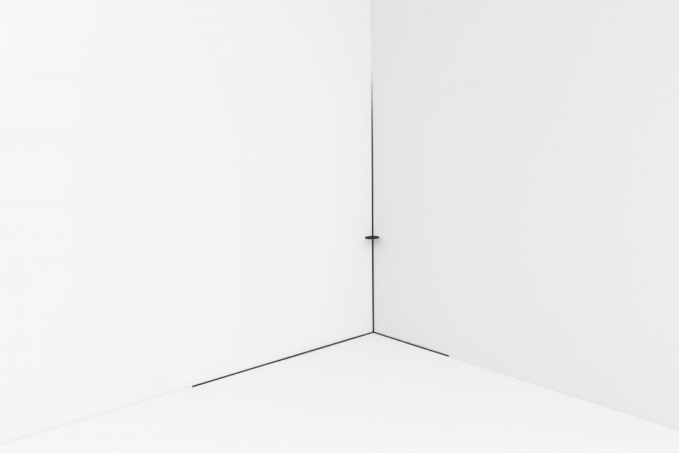 border_table04_hiroshi_iwasaki