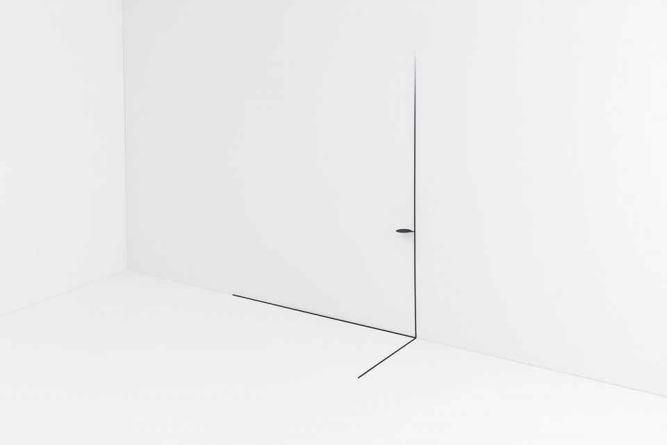 border_table05_hiroshi_iwasaki