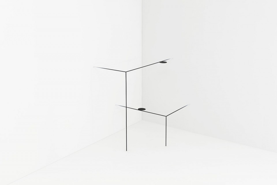 border_table06_hiroshi_iwasaki