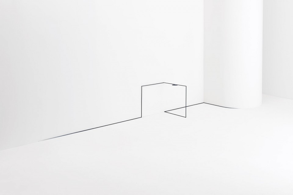 border_table10_hiroshi_iwasaki