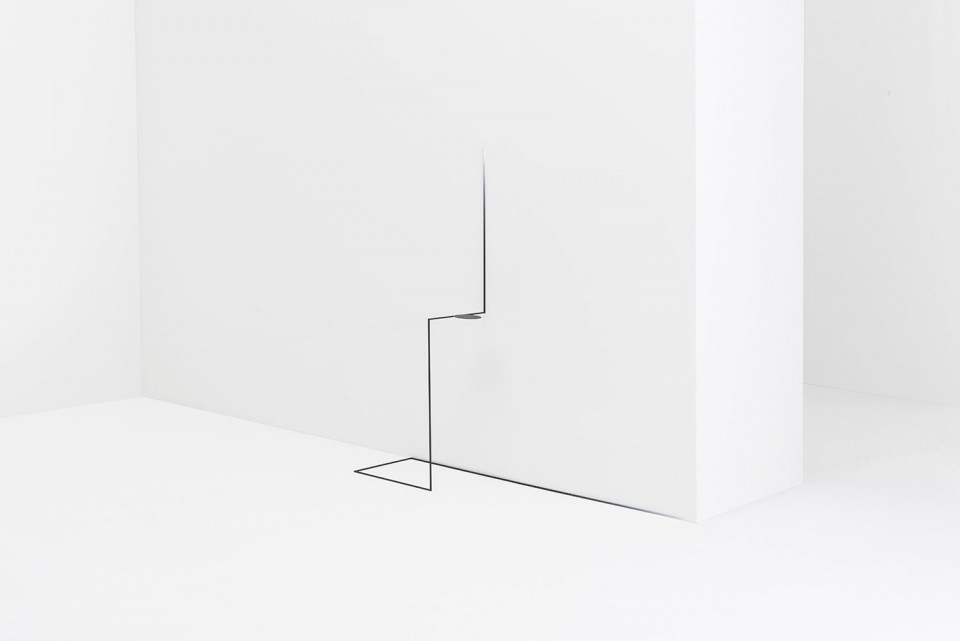 border_table16_hiroshi_iwasaki
