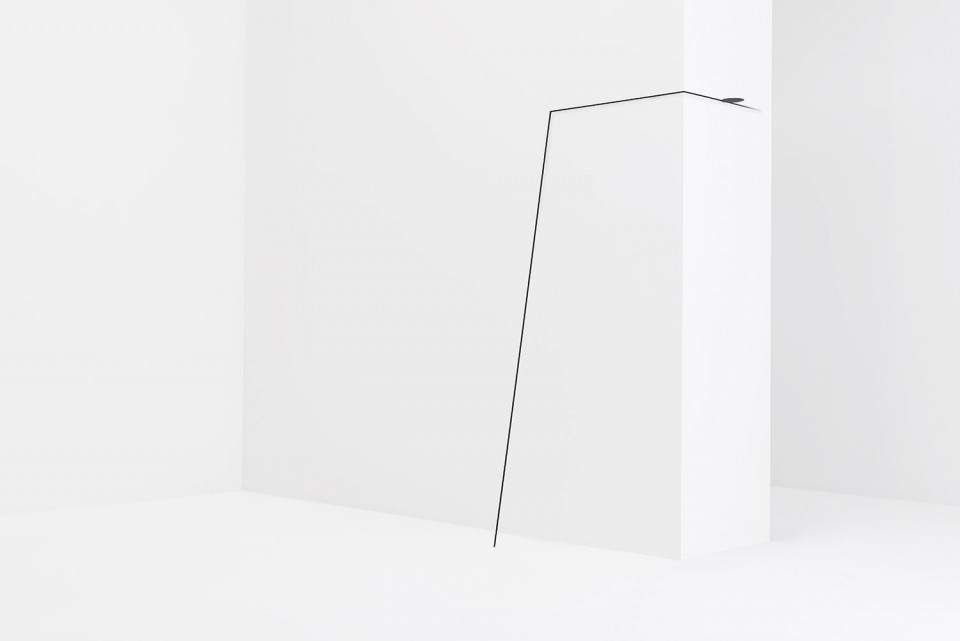 border_table19_hiroshi_iwasaki