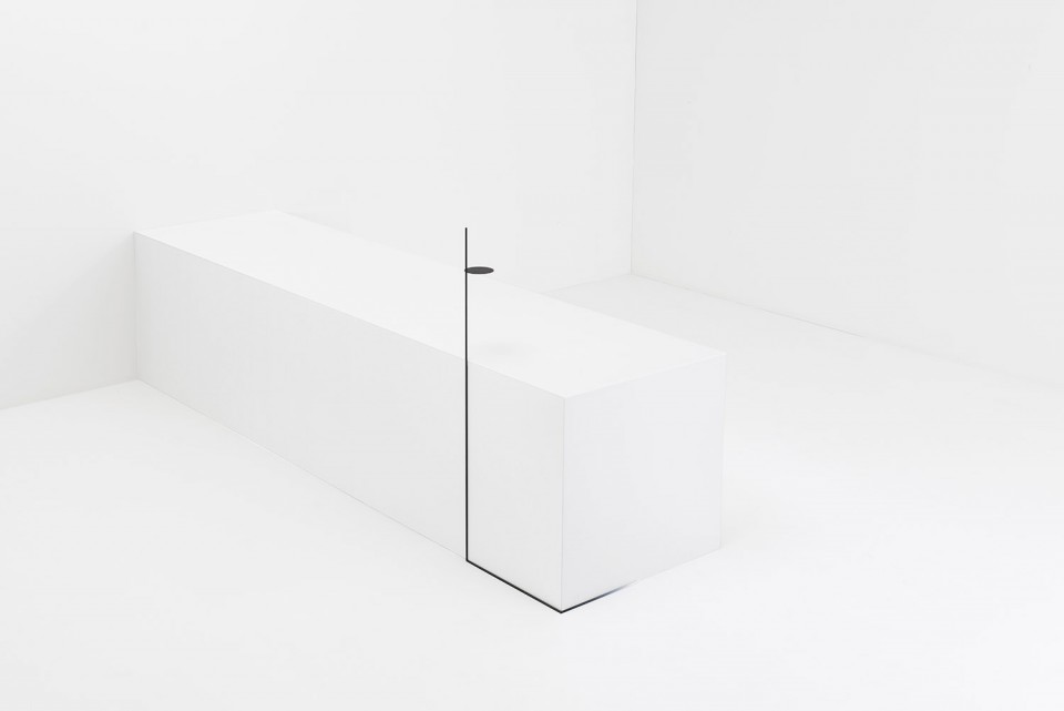 border_table21_hiroshi_iwasaki
