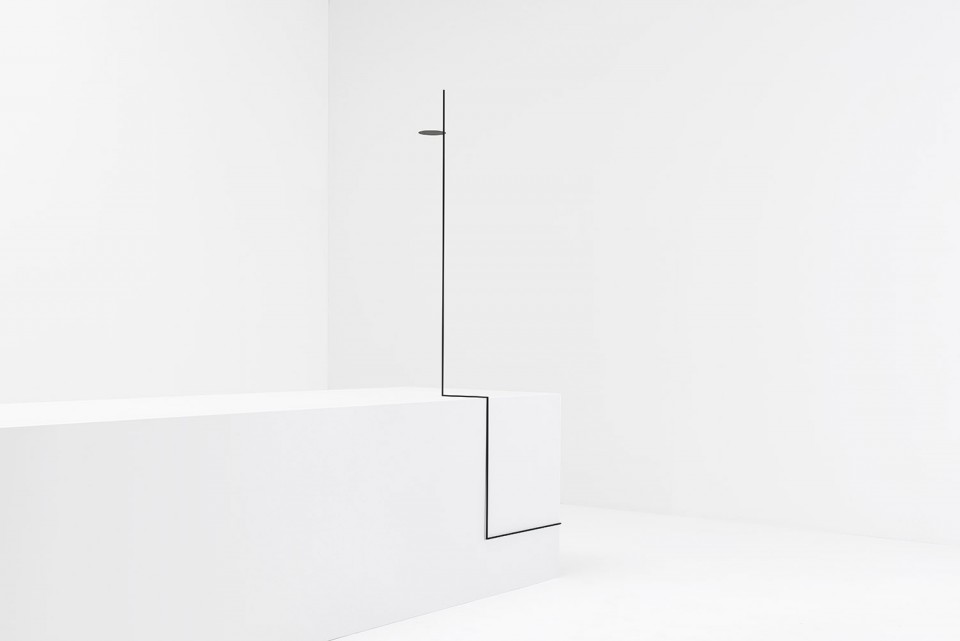 border_table24_hiroshi_iwasaki