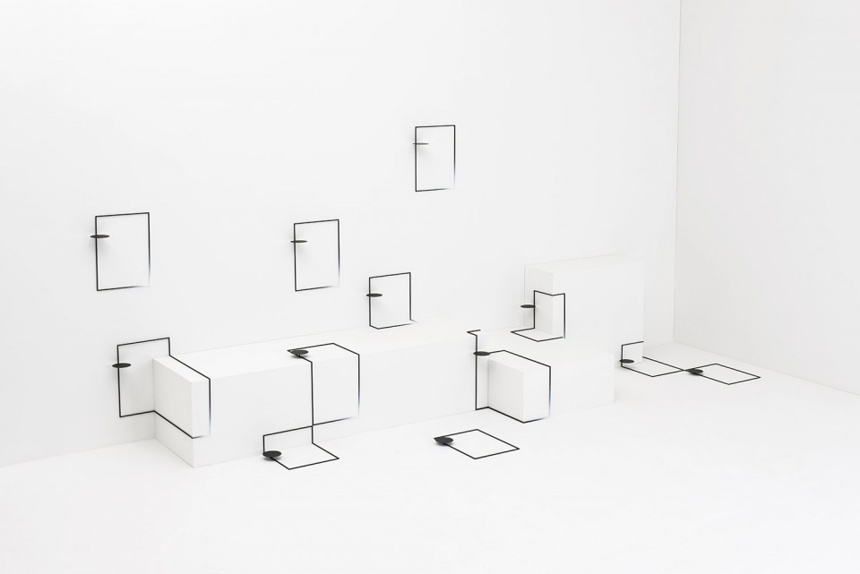 border_table25_hiroshi_iwasaki