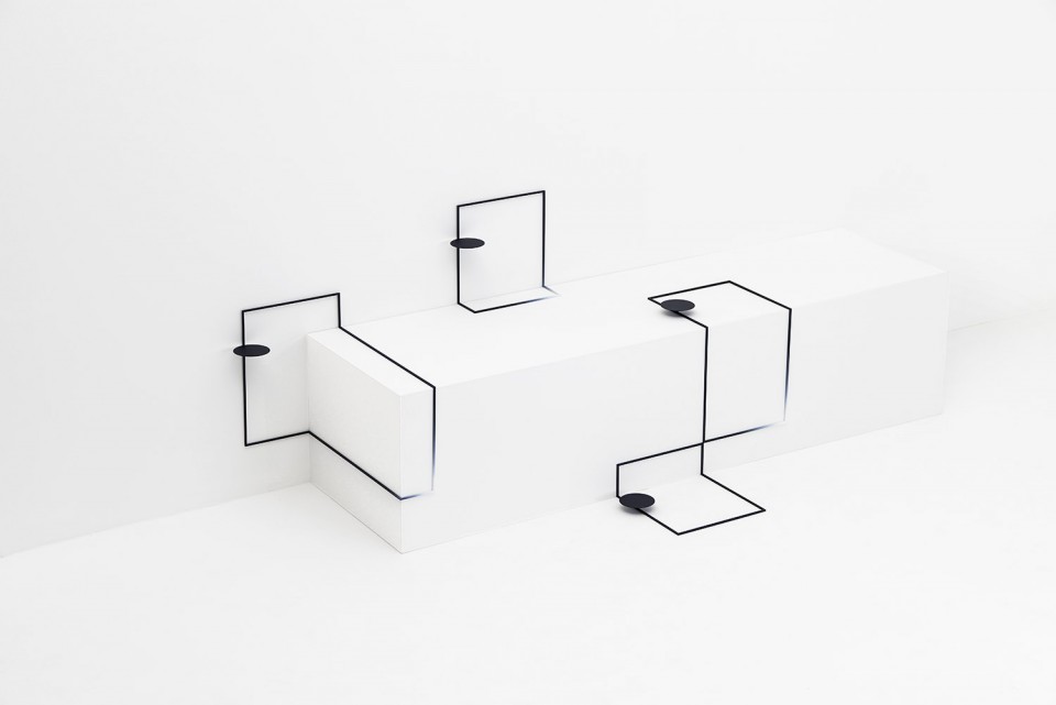 border_table29_hiroshi_iwasaki