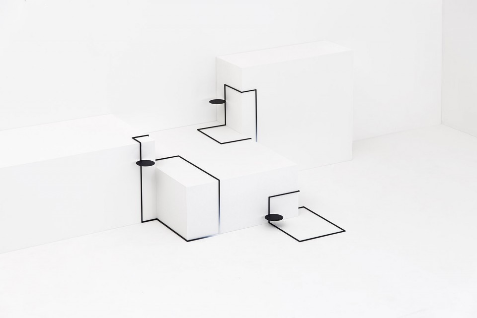 border_table30_hiroshi_iwasaki