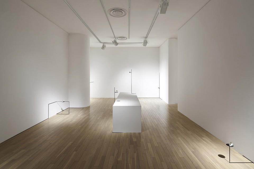 border_table31_masaya_yoshimura