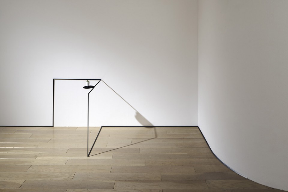 border_table33_masaya_yoshimura