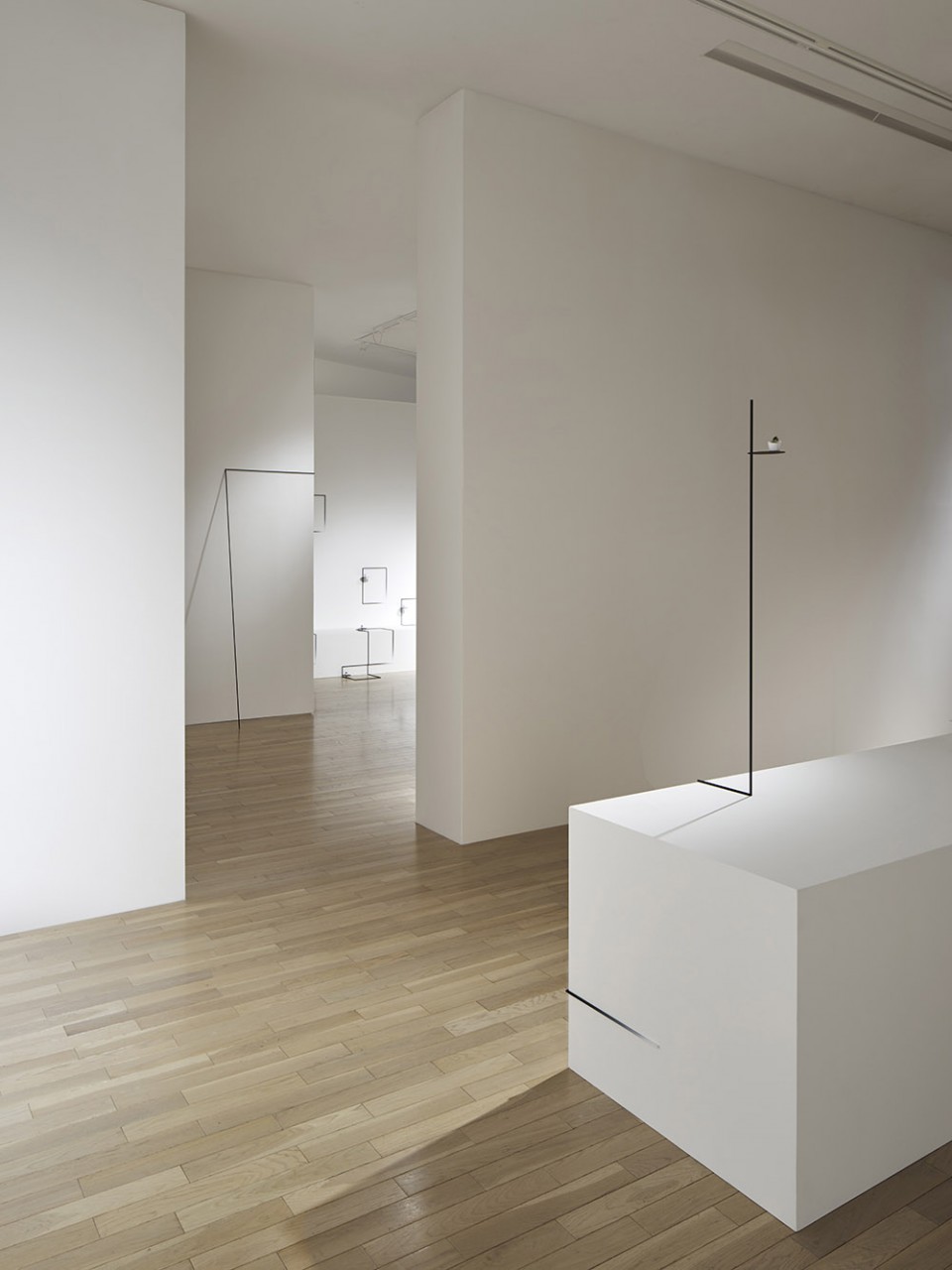 border_table36_masaya_yoshimura